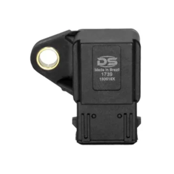 Sensor map mbb A160 1.7 16v diesel 98/..04 Ds1739 - 02afb1aa-bc7f-41a9-8c41-7bd1edb38171