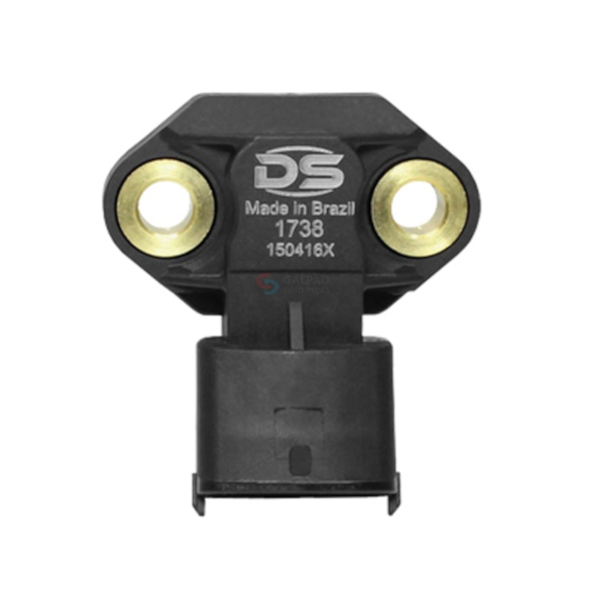 Sensor map mbb actros 1831 12.0 V6 24v 96/..02 Ds1738 - dc9ab276-7556-4ff4-b776-701d34a3e3db
