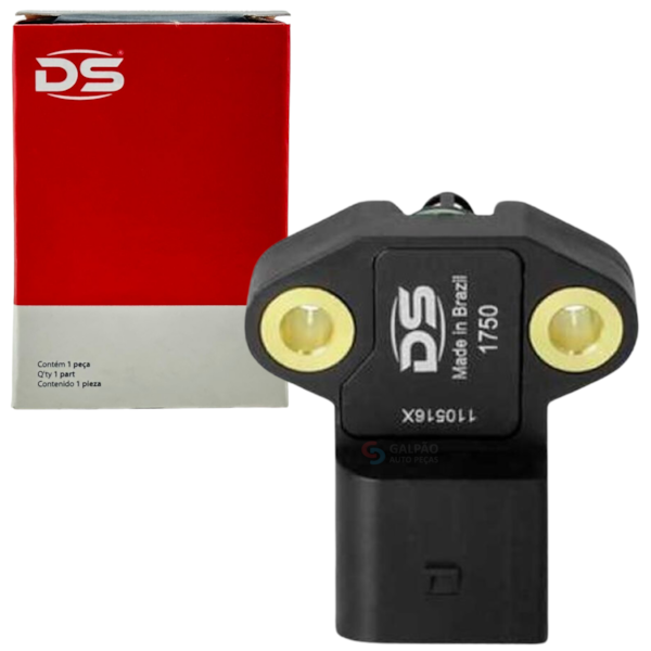 Sensor map mbb actros 1831 12.0 v6 24v 96/..02 Ds1750
                       - ff85363c-905c-455a-9827-7d6bea67e704