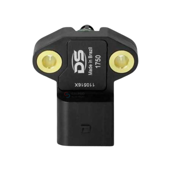 Sensor map mbb actros 1831 12.0 v6 24v 96/..02 Ds1750
                       - 53d05bc6-35cb-4b7a-8bfa-86ed9d67a89d