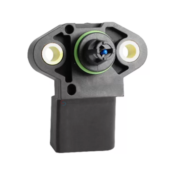 Sensor map mbb actros 1831 12.0 v6 24v 96/..02 Ds1750
                       - a7ee4c2e-c8c9-4ec2-8468-b2b20175ffa9