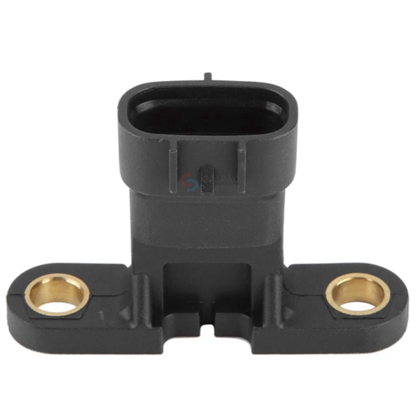 Sensor Map Mini Mini 1.4 8v Diesel 03/..06 Ds1746 - c5313fe0-c1ec-4aa5-8448-99c7ce1e80db