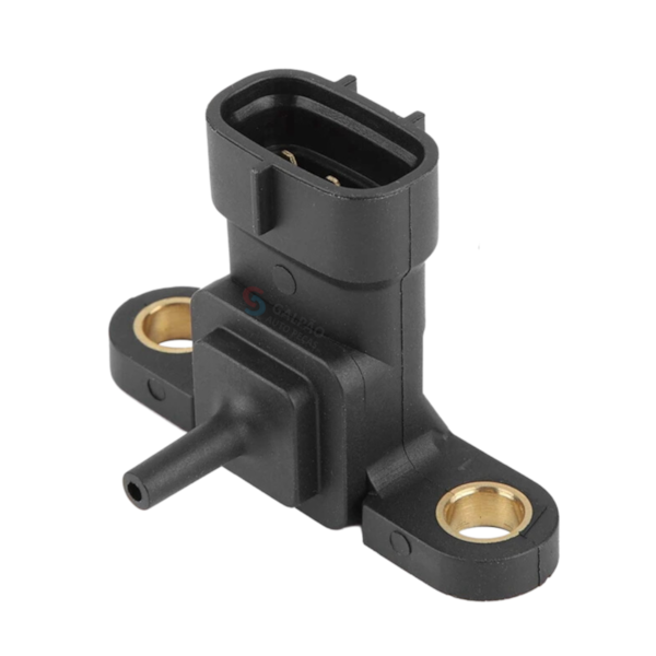 Sensor Map Mini Mini 1.4 8v Diesel 03/..06 Ds1746 - 2877b4fb-c69b-4678-aced-eebd9696abb4