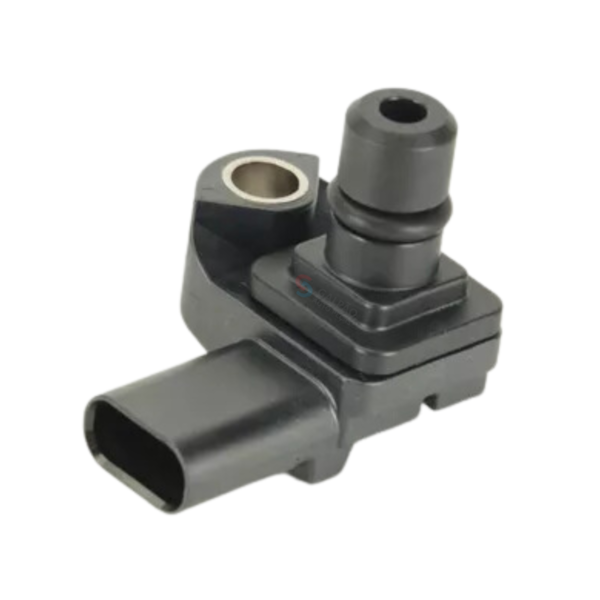 Sensor Map Onix 1.0 8v Flex 13/..15 Ds1747 - fe08e021-9e16-45f0-8e11-636c18e6e30d