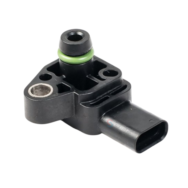 Sensor Map Onix 1.0 8v Flex 13/..15 Ds1747 - 6b29b9ba-ba91-4b0f-a48e-4aa836d88558