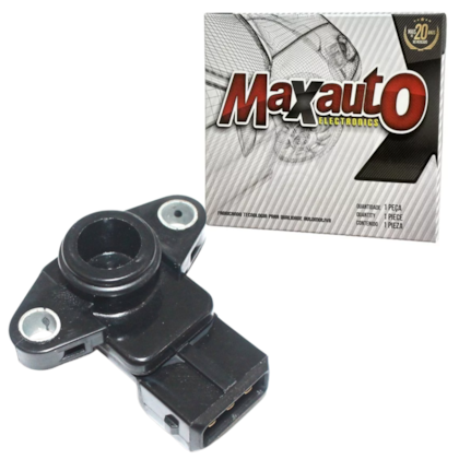 Sensor MAp Pajero Eclipse Galant Lancer stratus MAX020080