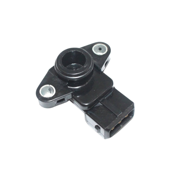 Sensor MAp Pajero Eclipse Galant Lancer stratus MAX020080 - ef31dc9a-85f2-442f-bbb0-9eea5c3b5deb