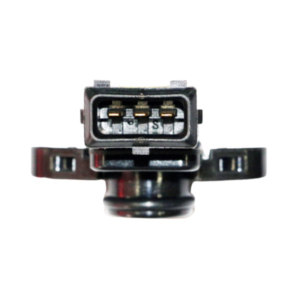 Sensor MAp Pajero Eclipse Galant Lancer stratus MAX020080 - 359c43ff-5e9e-4bf1-aac6-dd82e19aac22