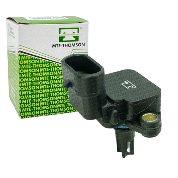 Sensor Map Palio 1.0 1999/2013 Mte-7191 - 3dbc9452-1e0b-41fb-a512-bec469e4fffd