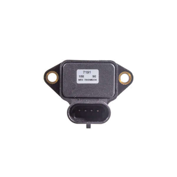 Sensor Map Palio 1.0 1999/2013 Mte-7191 - 647a3e4c-337d-4f85-a517-a49b329897c5