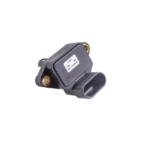 Sensor Map Palio 1.0 1999/2013 Mte-7191 - b748878d-ec53-4539-a01d-f4f85eb45594