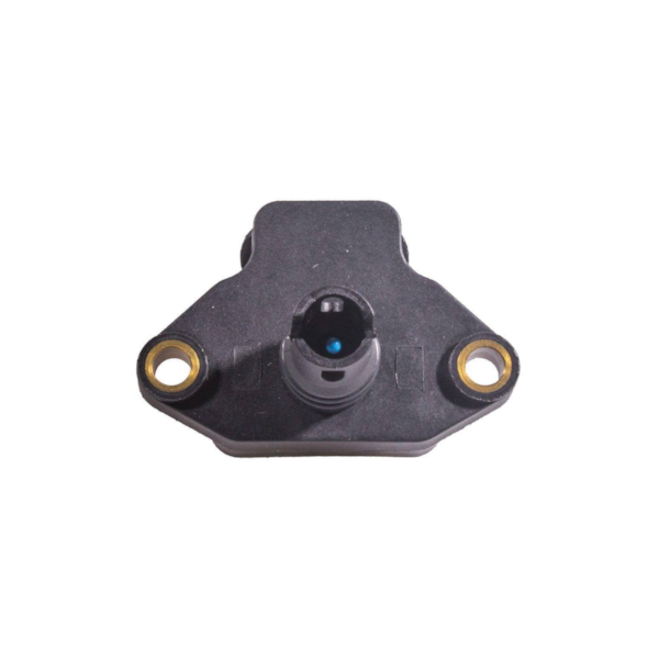 Sensor Map Palio 1.0 1999/2013 Mte-7191 - c952924a-f04b-4e93-82f3-8c4f2683f863