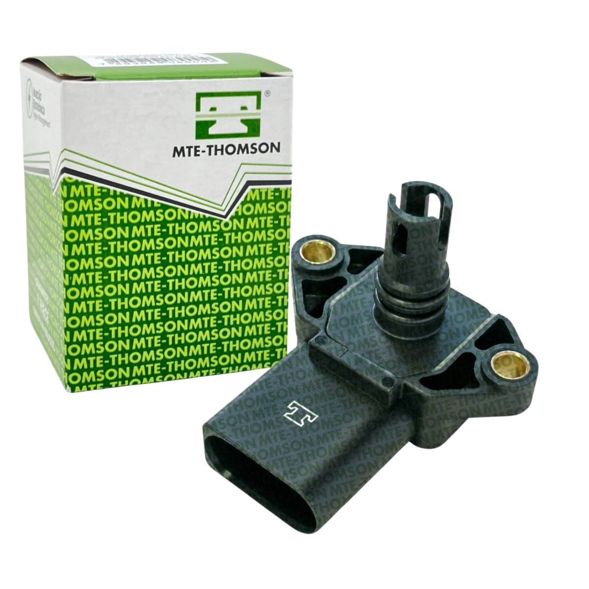 Sensor Map Tbi Fazer 250 Hibrido Original Yamaha | Shopee Brasil