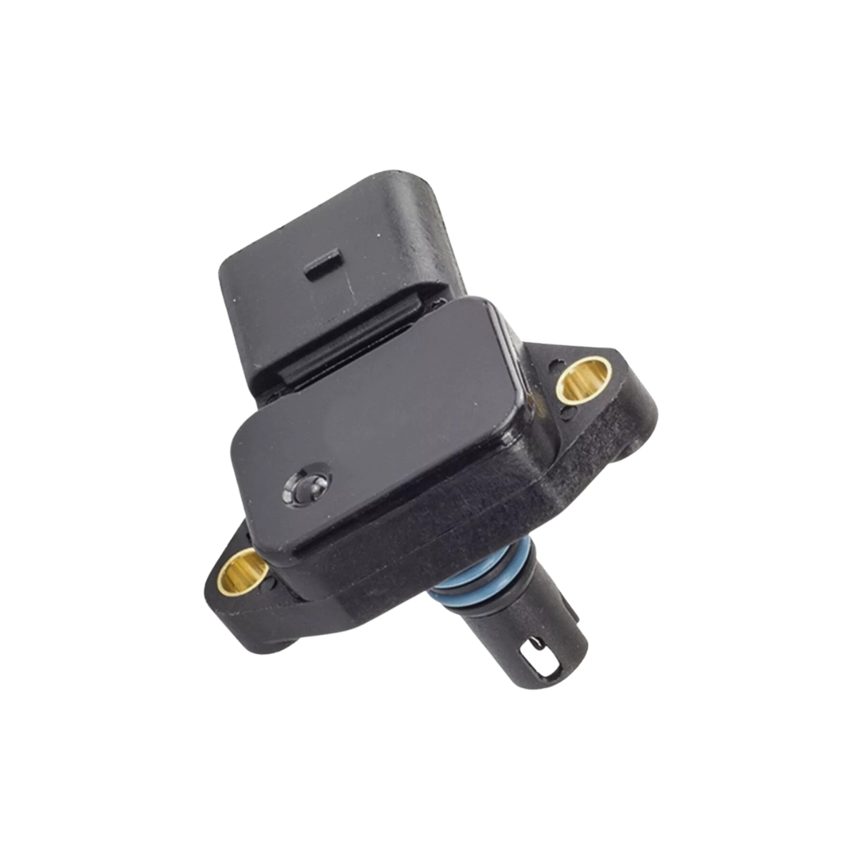 Sensor Map Parati 1.8 2000/2008 Mte-7143