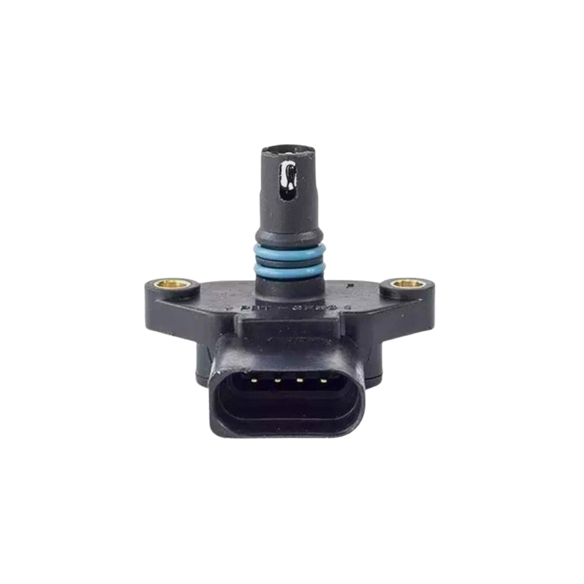 Sensor Map Parati 1.8 2000/2008 Mte-7143