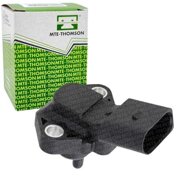 Sensor map passat golf 1.8 2000/.. MTE-7133 - e623d110-f92e-44ae-9677-cb2a953db74b