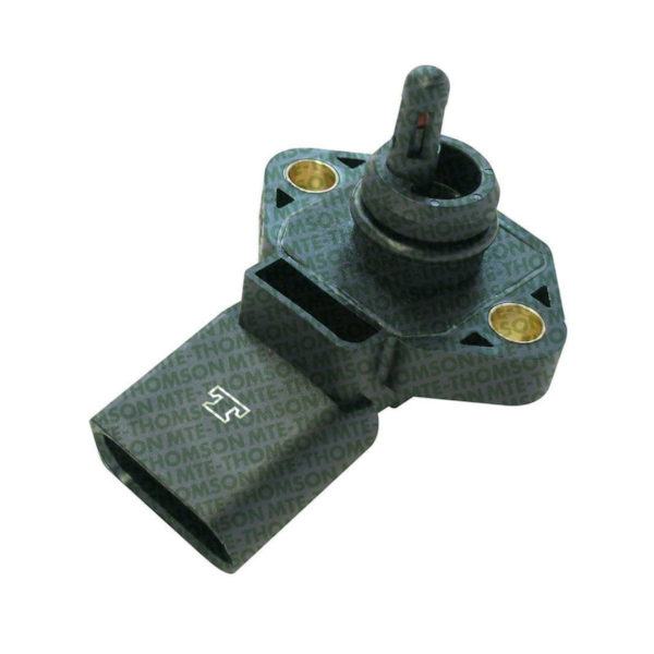 Sensor map passat golf 1.8 2000/.. MTE-7133 - 863255e2-79b6-4735-85b5-164e4d69a152