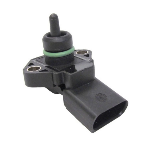 Sensor map passat golf 1.8 2000/.. MTE-7133 - a0442160-ac3d-4932-94b3-a57fdc0fa871