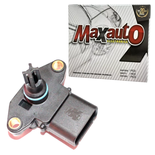 Sensor Map Range Rover 4.2 2005/2012 MAX020055 - 8ffcf7d7-8088-41da-80a4-c981963dc7f7