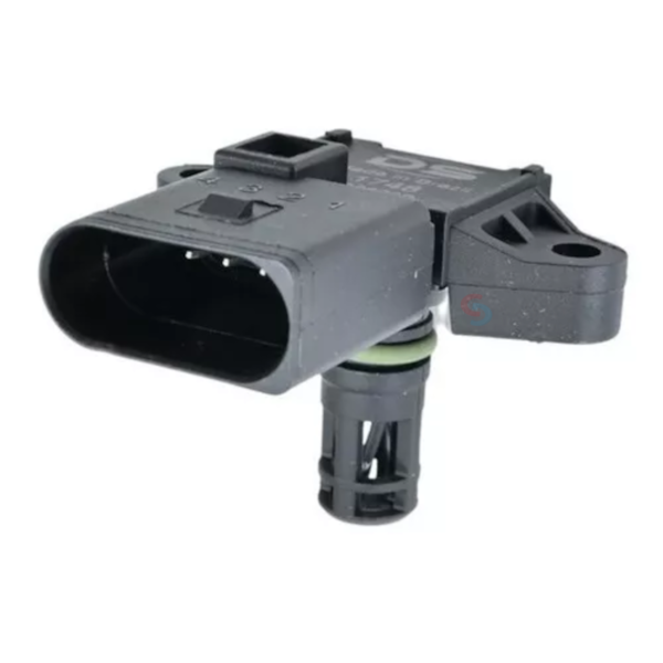 Sensor map ranger 3.0 16v diesel 05/..12 Ds1748 - 9b1c3517-e00c-4229-930f-d10502c360e3