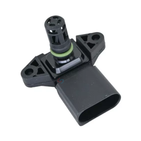 Sensor map ranger 3.0 16v diesel 05/..12 Ds1748 - 8eefe66d-83a8-46c2-9bcd-4b95f5693282
