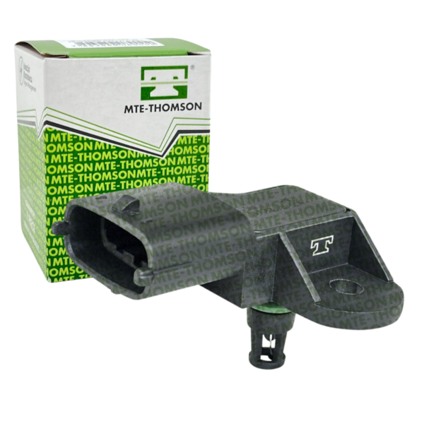 Sensor Map Sandero 1.0 2017/2023 Mte-7145 - 69872d1a-0288-42f7-b81f-383936ff9005