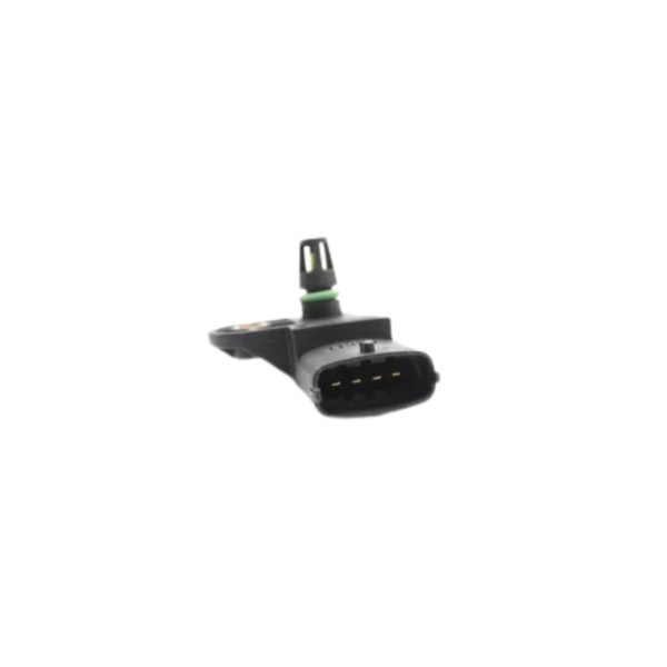 Sensor Map Sandero 1.0 2017/2023 Mte-7145 - 0ea5493f-63e6-4512-9d01-b0471d2d17d7
