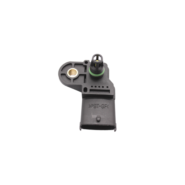 Sensor Map Sandero 1.0 2017/2023 Mte-7145 - 319c9507-2c0c-4818-9efa-7adfa0ff796b