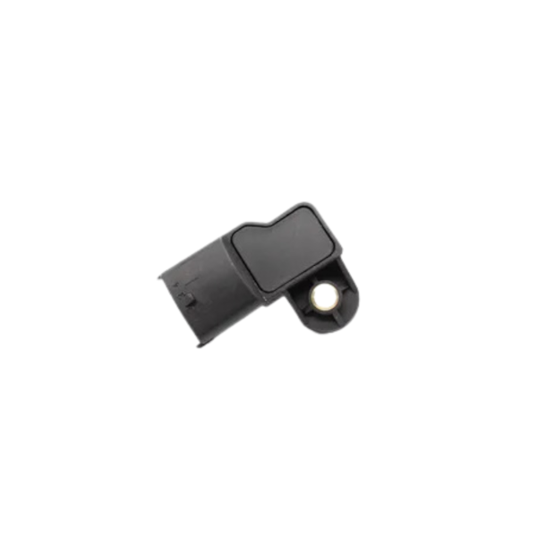 Sensor Map Sandero 1.0 2017/2023 Mte-7145 - d3394726-e910-4f63-8493-5611b837106c