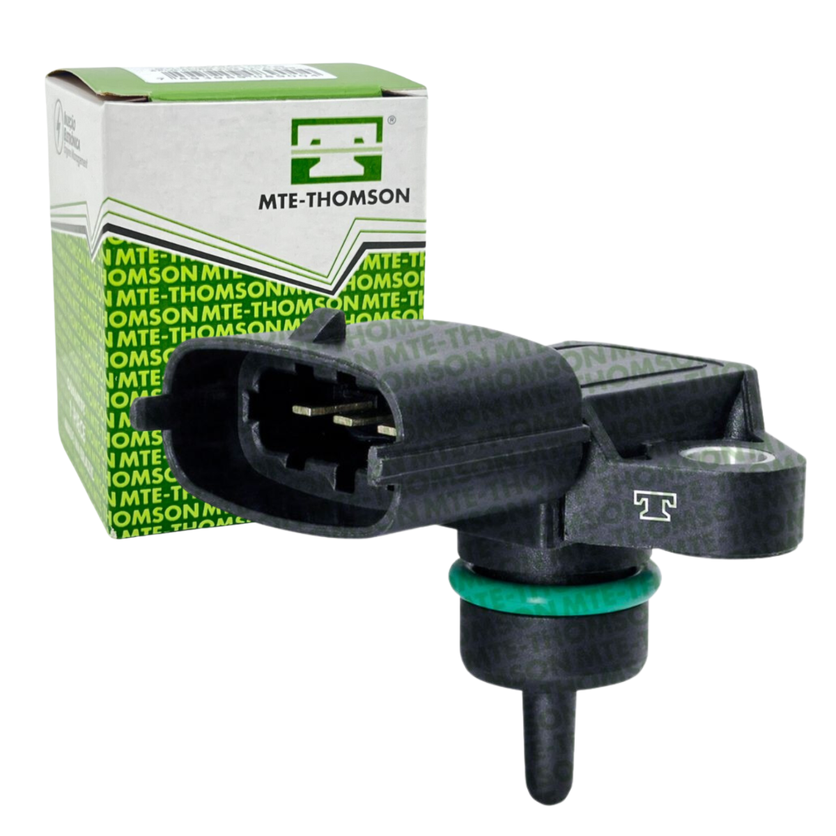 Sensate センサート2 Sensor Rotaçao Citroen Zx 2.0 16v 1997 | Parcelamento sem juros
