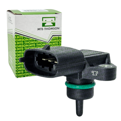 Sensor Map Sonata 2.0 2002/2004 Mte-71100
                                  