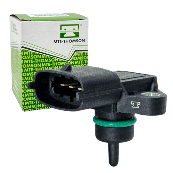 Sensor Map Sonata 2.0 2002/2004 Mte-71100
                       - ff9187dc-fa50-449f-87f9-956d4bc0d5b3