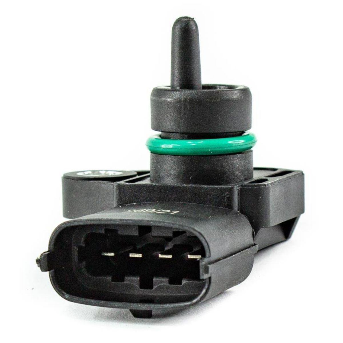 Sensate センサート2 Sensor Rotaçao Citroen Zx 2.0 16v 1997 | Parcelamento sem juros