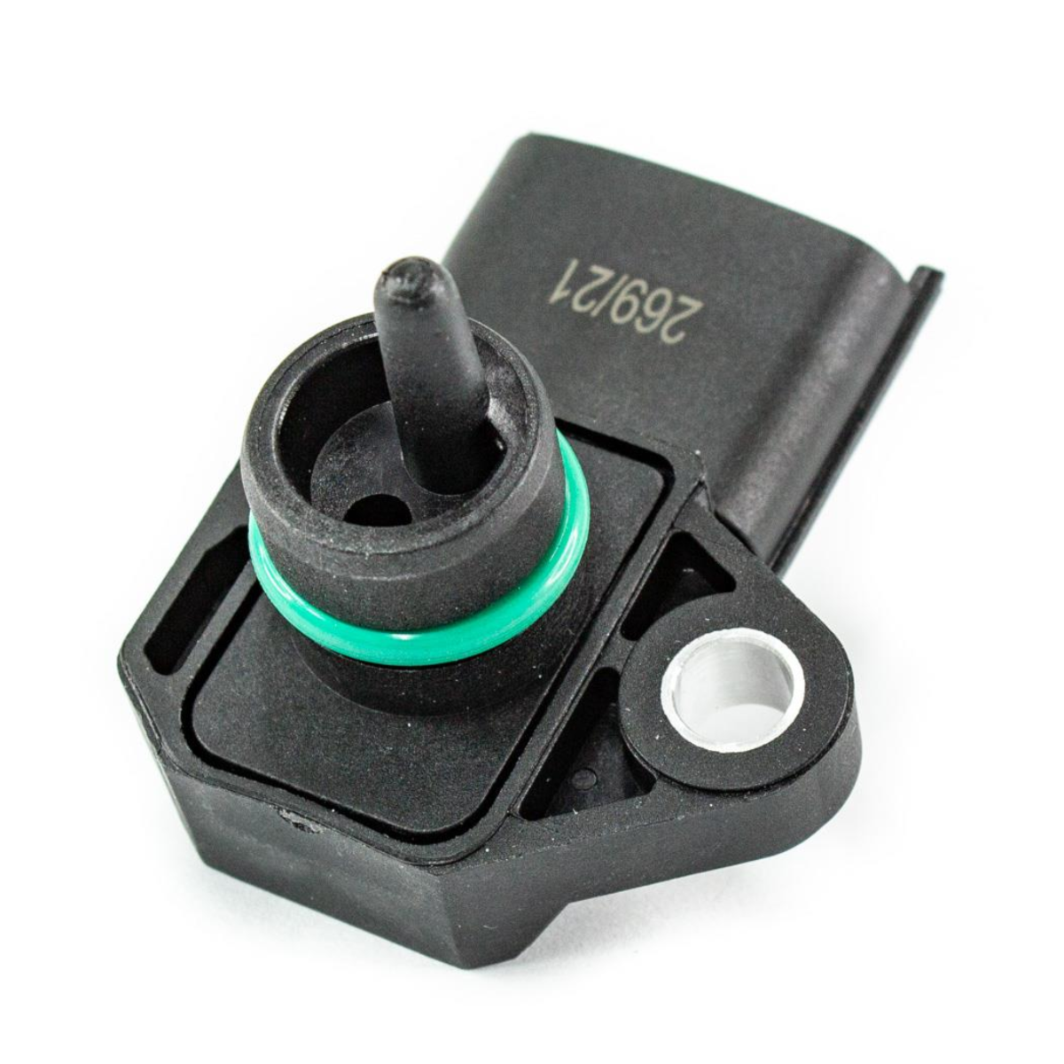 Sensor Map Sonata 2.0 2002/2004 Mte-71100 | Galpão Auto Peças