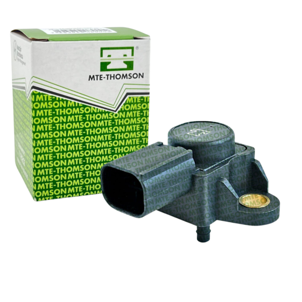 Sensor Map Sprinter 311 2.2 2002/2016 Mte-7147 - 5df5c866-4eb5-4316-8ccf-5ef5eefcd154