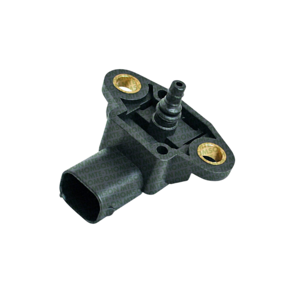 Sensor Map Sprinter 311 2.2 2002/2016 Mte-7147 - 9c362e3e-f60c-4c18-86df-9bafe7ad5932