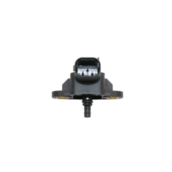 Sensor Map Sprinter 311 2.2 2002/2016 Mte-7147 - a5b32532-37b0-47ec-8cc2-872f44645883