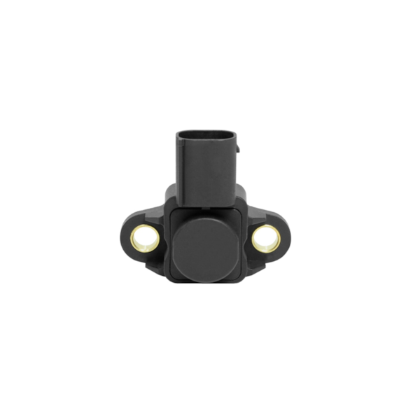 Sensor Map Sprinter 311 2.2 2002/2016 Mte-7147 - 49a80234-555d-41a3-85c7-91bdc48e354e