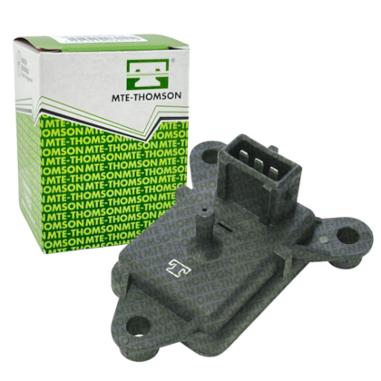 Sensor Map Strada 1.6 1998/2001 Mte-7182