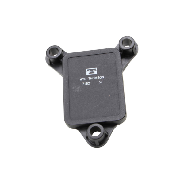 Sensor Map Strada 1.6 1998/2001 Mte-7182 - 700b7873-5c32-4564-aac6-1d83060546c5