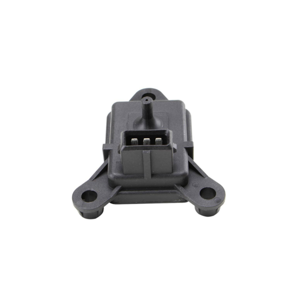 Sensor Map Strada 1.6 1998/2001 Mte-7182 - d7c39343-55ad-45aa-8c39-31756659d75a