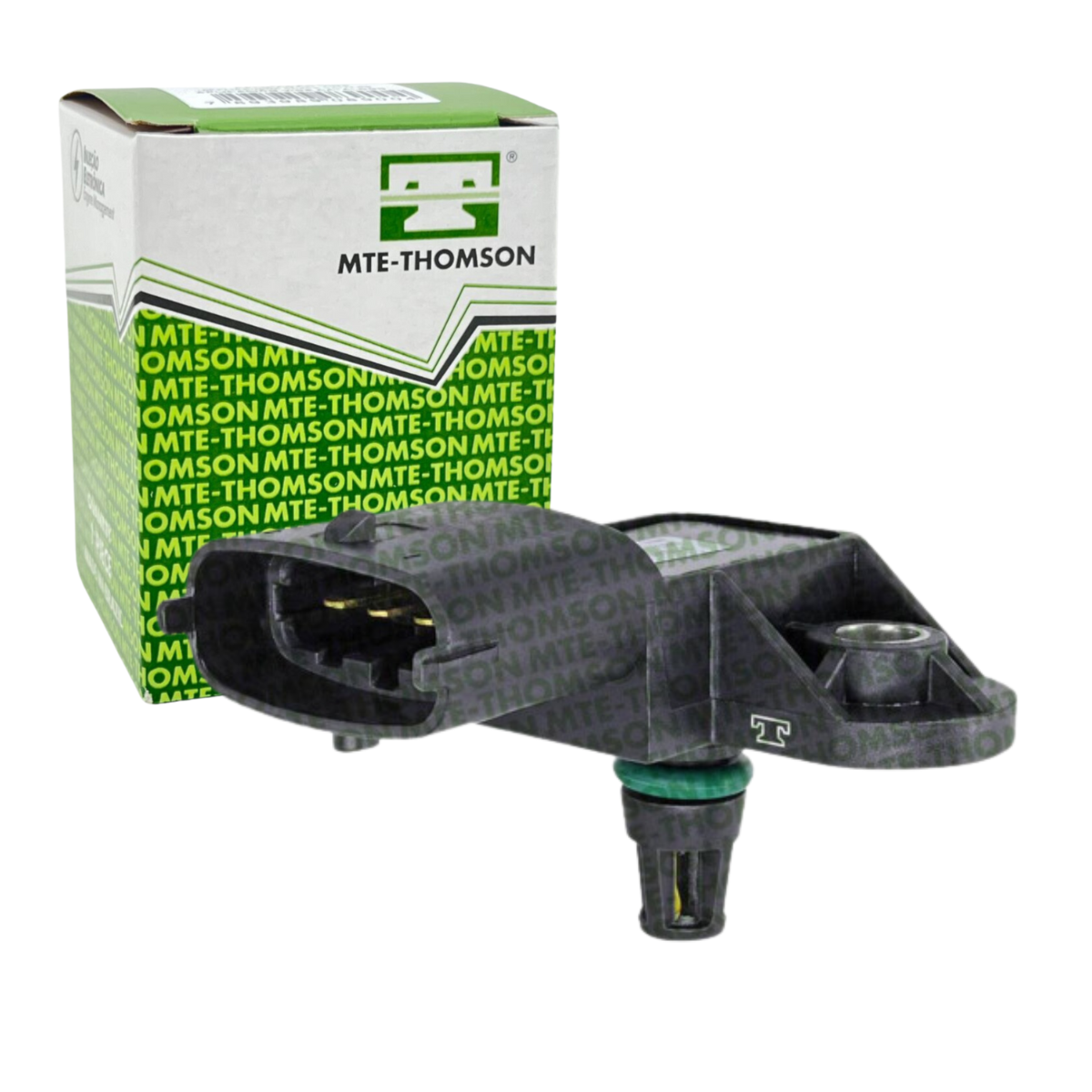 Sensor Map Tector 5.9 2008/2013 Mte-71045 | Galpão Auto Peças