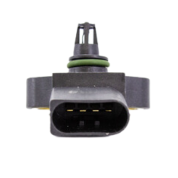 Sensor Map Tector 5.9 2008/2013 Mte-71045 - 8cb4518c-707c-4323-bcf5-1c945c90065a