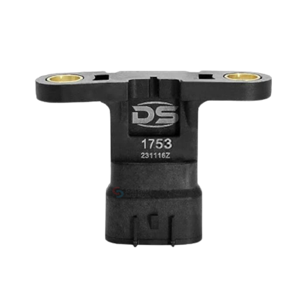 Sensor map toyota hilux 2.5 16v diesel 09 Ds1753 - 43cfab01-8c56-4fa7-a410-47a6ff51566f