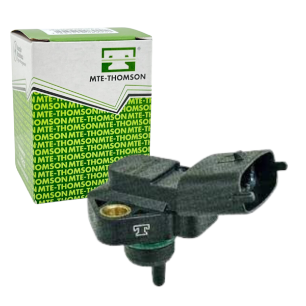 Sensor Map Vectra 2.0 1996/2005 Mte-7195 - b6b39cfe-aa41-4d22-b20b-dae221aa1fd3