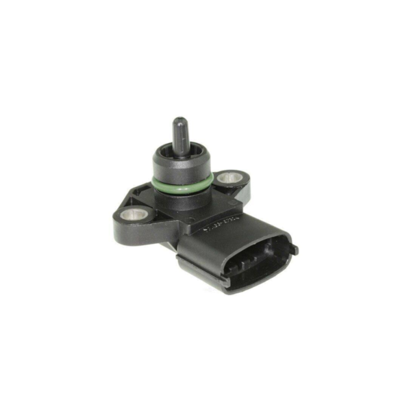 Sensor Map Vectra 2.0 1996/2005 Mte-7195 - 2574edcb-9e31-4145-af84-a38187802361