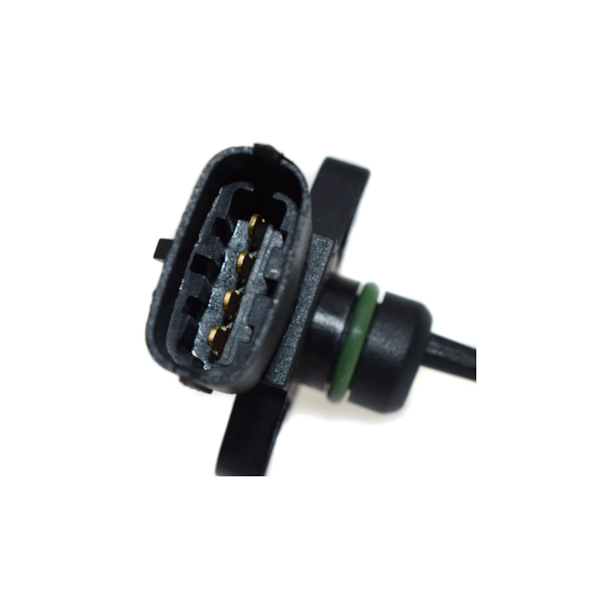 Sensor Map Vectra 2.0 1996/2005 Mte-7195 - 6658e010-e67c-4460-b7a4-1228b461600c