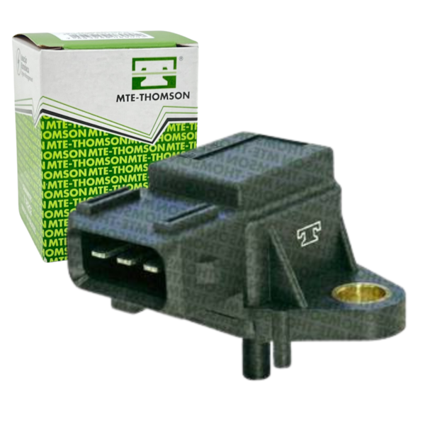 Sensor Map Xantia 2.1 1995/1999 Mte-7131 - 7030266a-3b06-4cb9-9b8e-2524b86cb4c4