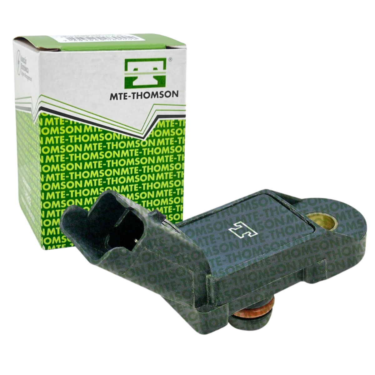 Sensor Map Xsara 2.0 2000/2003 Mte-7189 | Galpão Auto Peças