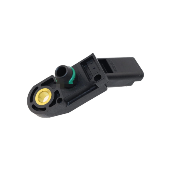 Sensor Map Xsara 2.0 2000/2003 Mte-7189 - 6892939f-57e3-48ee-a6a8-45467c10fcdc